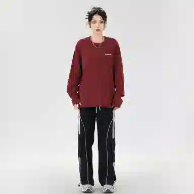 Kawasaki CleanfitLogoT