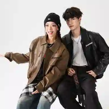 Kawasaki cleanfitlogo