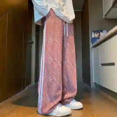 ICEGZ37
