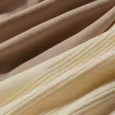 Lanmu Antibacterial Seamless Cool Underwear 3-Pack Women