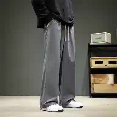 ROBINHOOD Paratrooper Pants