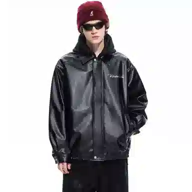 ROBINHOOD cleanfitLOGO