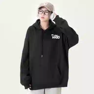 ROBINHOOD Hoodie