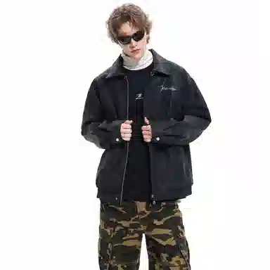 ROBINHOOD cleanfitLOGO