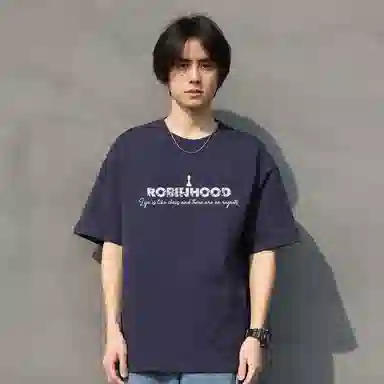 ROBINHOOD T-Shirt