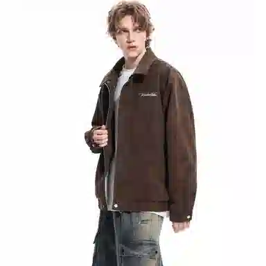 ROBINHOOD cleanfitLOGO