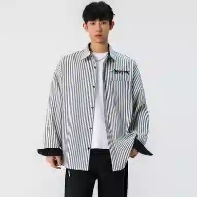 ROBINHOOD vintageLOGO