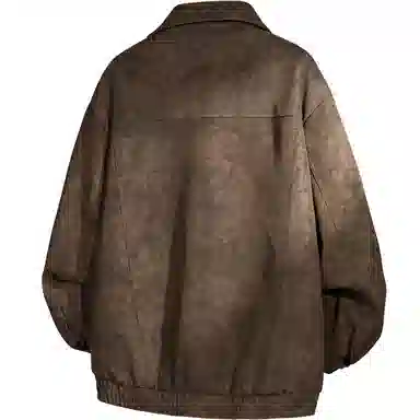 ROBINHOOD cleanfitLOGO