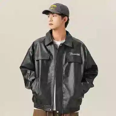 ROBINHOOD clean fitLOGO