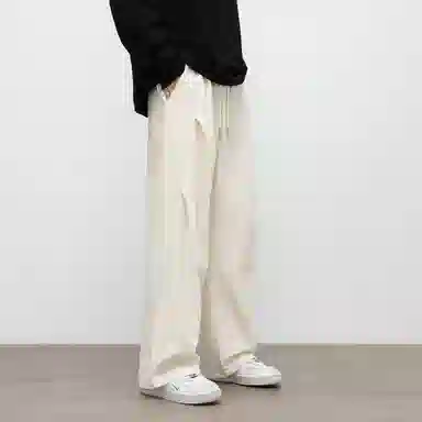 ROBINHOOD Paratrooper Pants