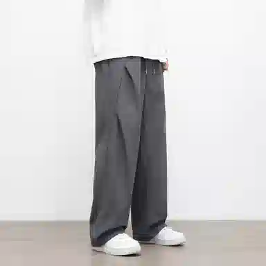 ROBINHOOD Paratrooper Pants