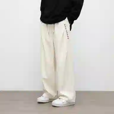 ROBINHOOD Paratrooper Pants