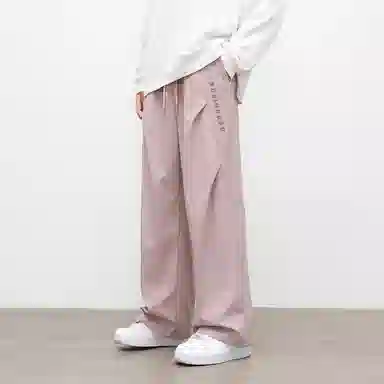 ROBINHOOD Paratrooper Pants
