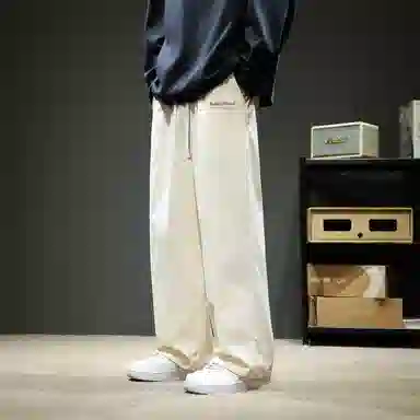 ROBINHOOD Paratrooper Pants