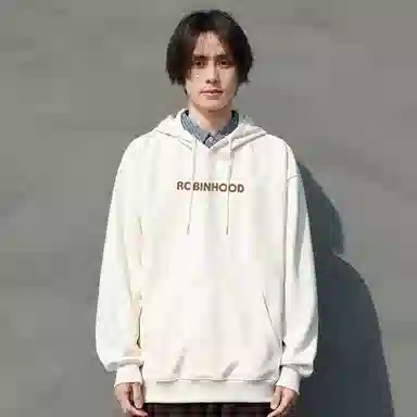 ROBINHOOD