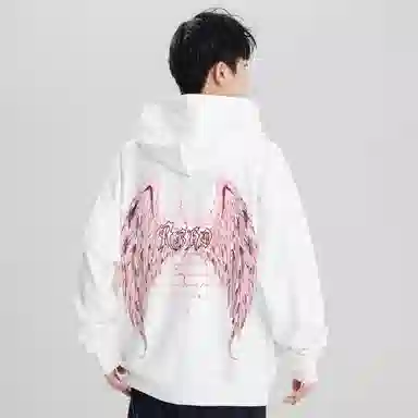 ROBINHOOD Hoodie
