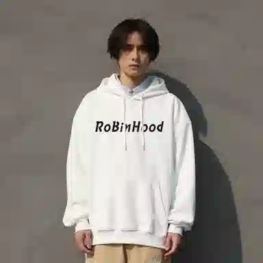 ROBINHOOD