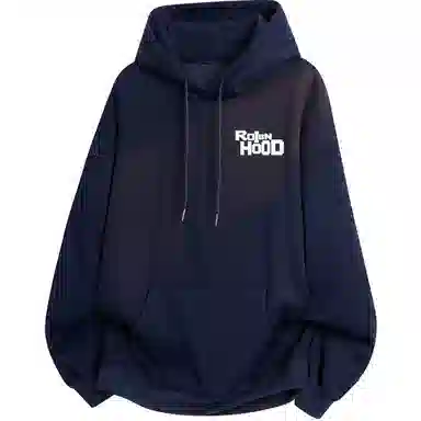 ROBINHOOD Hoodie