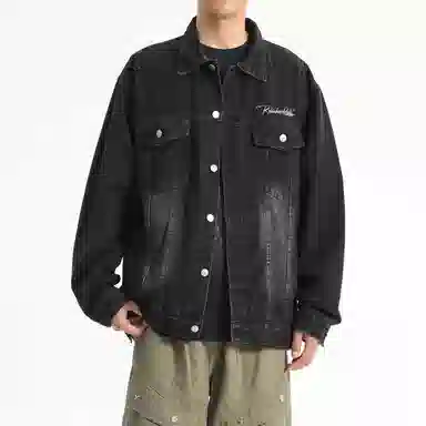 ROBINHOOD LOGOcleanfit