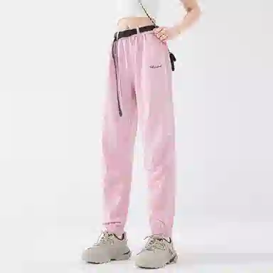 ROBINHOOD Paratrooper Pants