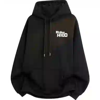 ROBINHOOD Hoodie