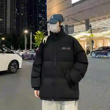 ROBINHOOD