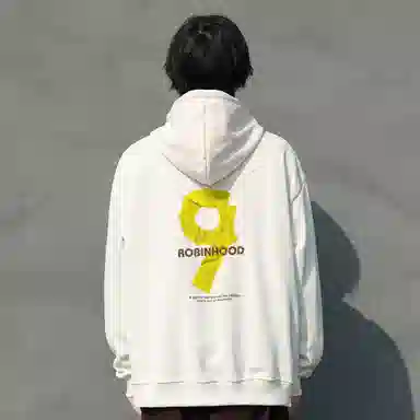 ROBINHOOD