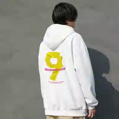 ROBINHOOD