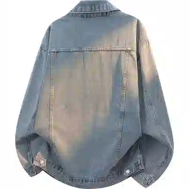 ROBINHOOD cleanfitLOGO