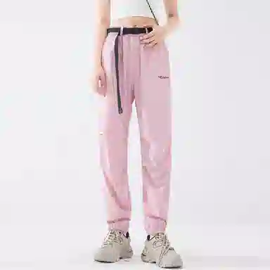 ROBINHOOD Paratrooper Pants