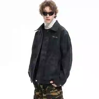 ROBINHOOD cleanfitLOGO