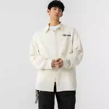 ROBINHOOD vintageLOGO