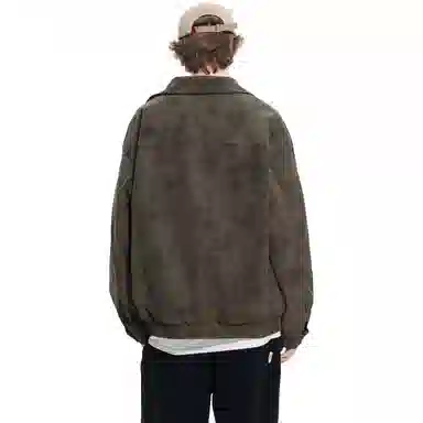 ROBINHOOD cleanfitLOGO