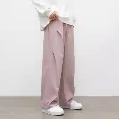 ROBINHOOD Paratrooper Pants