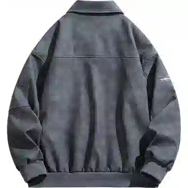 ROBINHOOD cleanfitLOGO