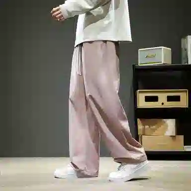 ROBINHOOD Paratrooper Pants