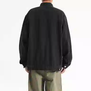 ROBINHOOD LOGOcleanfit