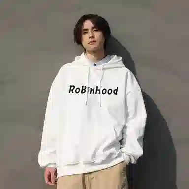 ROBINHOOD