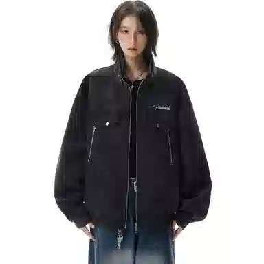 ROBINHOOD LOGOcleanfit