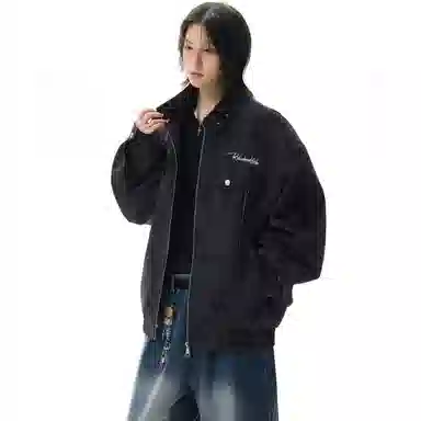 ROBINHOOD LOGOcleanfit