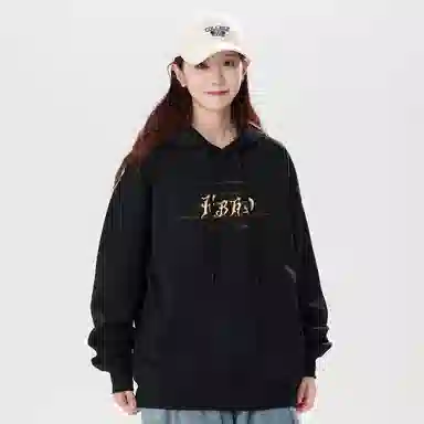ROBINHOOD Hoodie