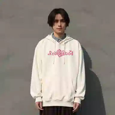 ROBINHOOD