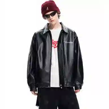 ROBINHOOD cleanfitLOGO