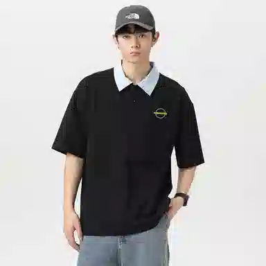 ROBINHOOD POLOPolo