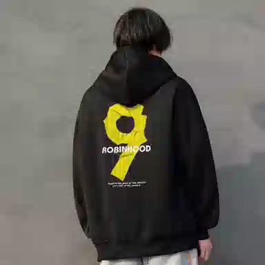 ROBINHOOD