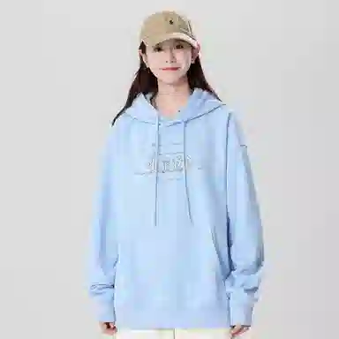 ROBINHOOD Hoodie