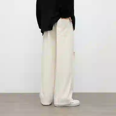 ROBINHOOD Paratrooper Pants