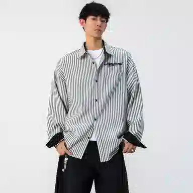 ROBINHOOD vintageLOGO