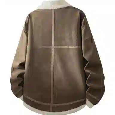 ROBINHOOD VINTAGELOGO