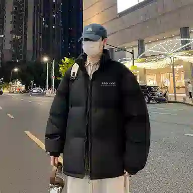 ROBINHOOD